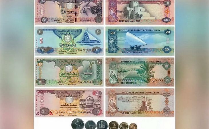 Отдых в ОАЭ из Узбекистана: лучшее время, курорты и полезные советы туристам